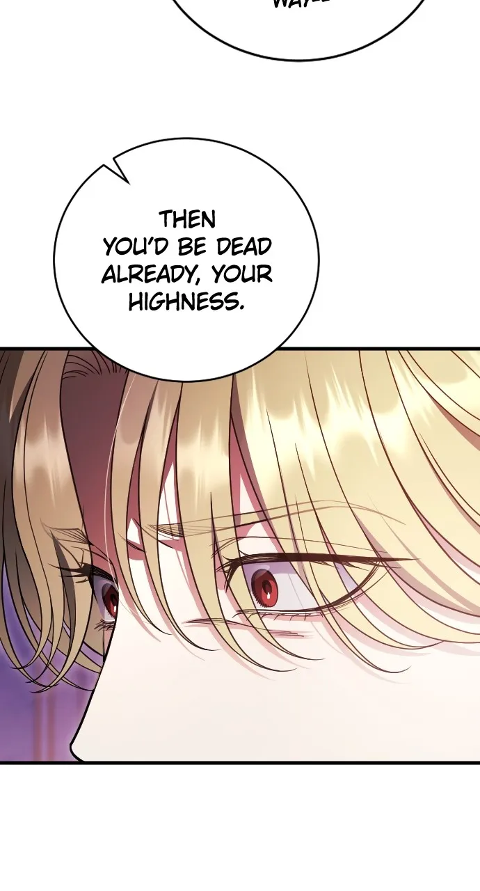 Read What Death Taught Me chapter 17 image 29 on Lezhin