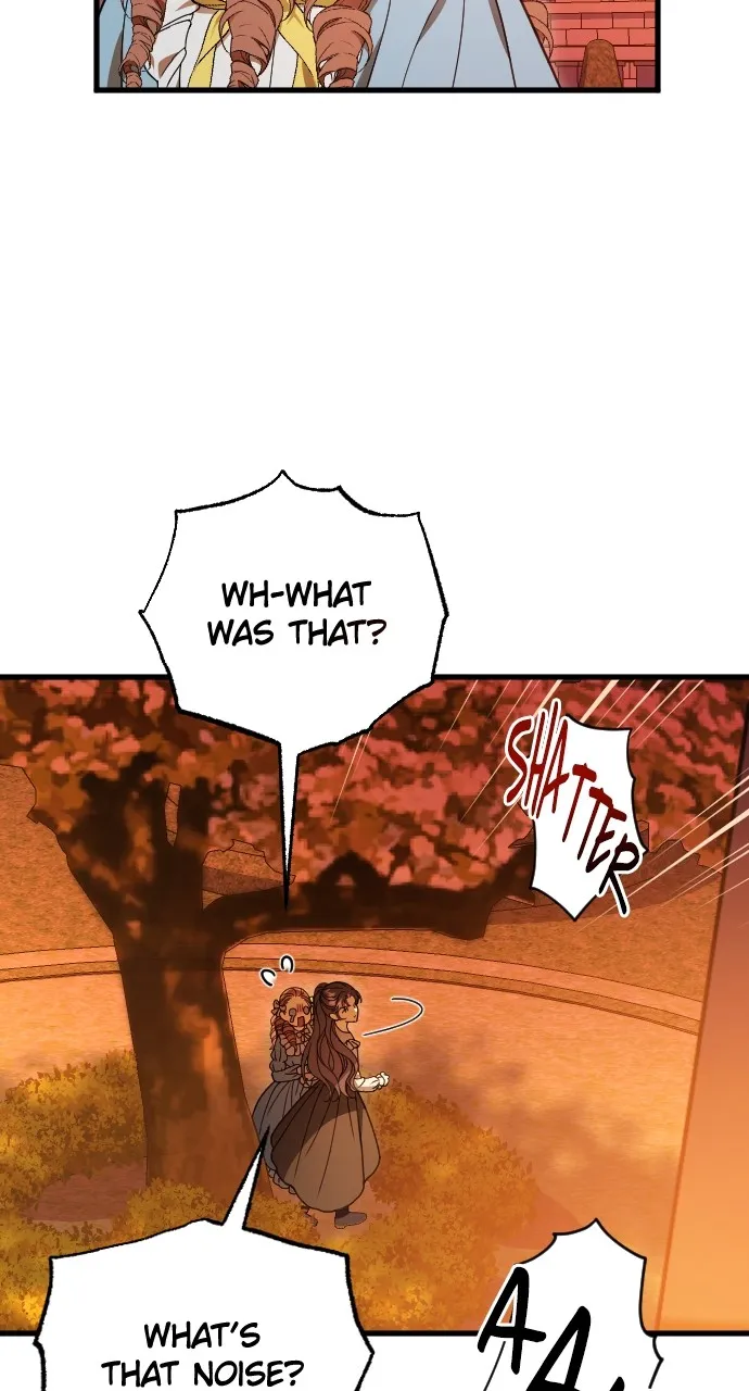 Read What Death Taught Me chapter 17 image 3 on Lezhin