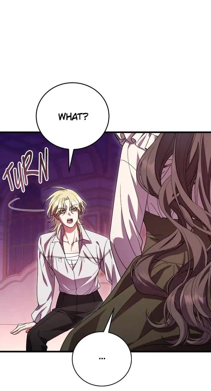 Read What Death Taught Me chapter 17 image 30 on Lezhin