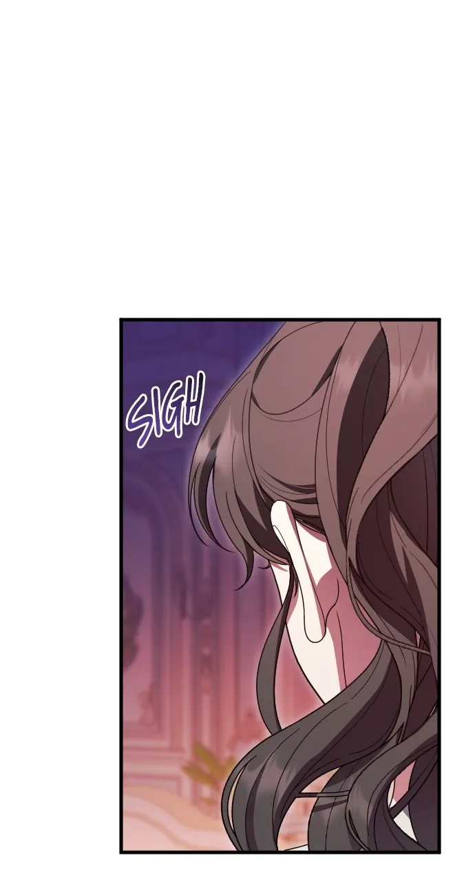 Read What Death Taught Me chapter 17 image 31 on Lezhin