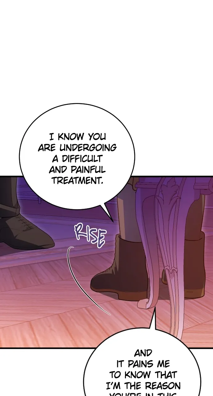 Read What Death Taught Me chapter 17 image 32 on Lezhin