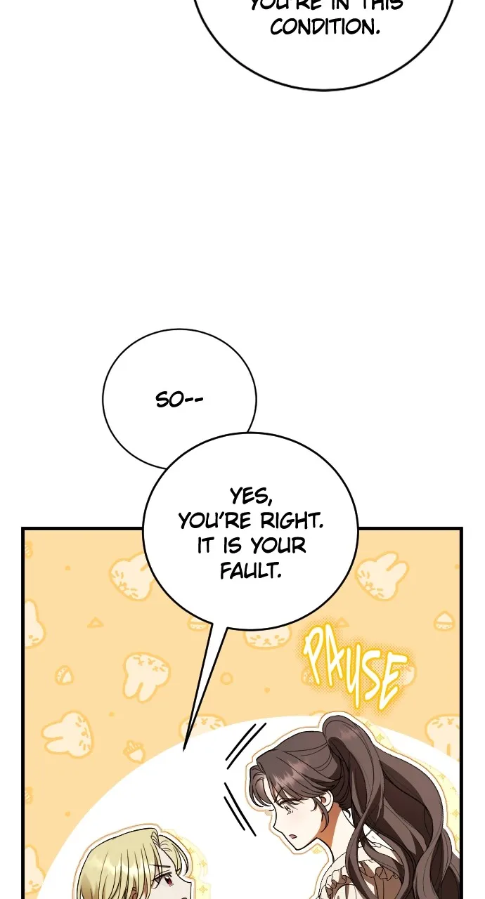 Read What Death Taught Me chapter 17 image 33 on Lezhin