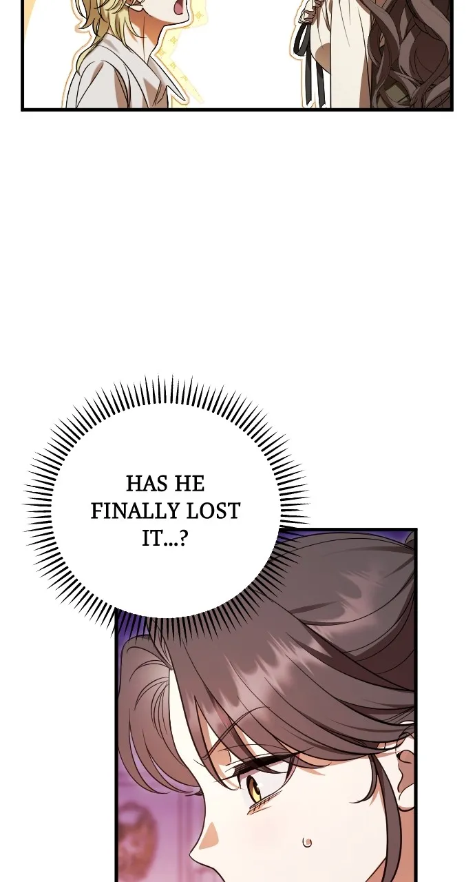 Read What Death Taught Me chapter 17 image 34 on Lezhin