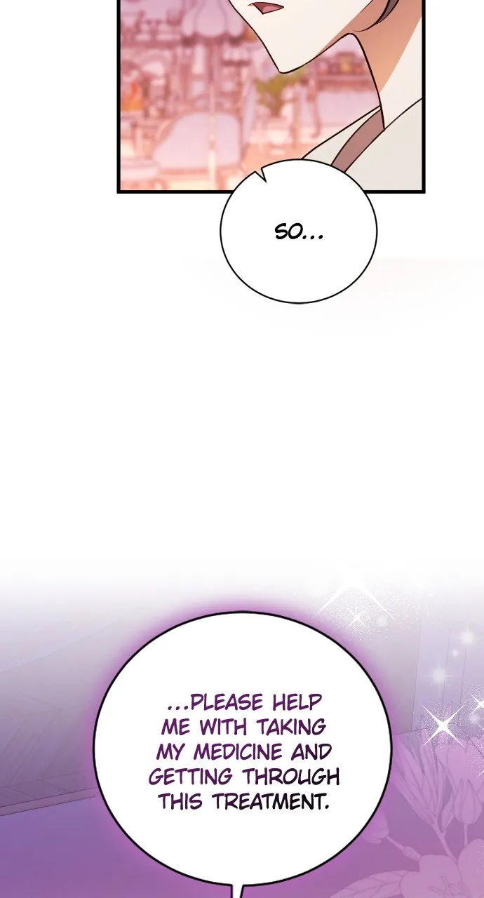 Read What Death Taught Me chapter 17 image 35 on Lezhin