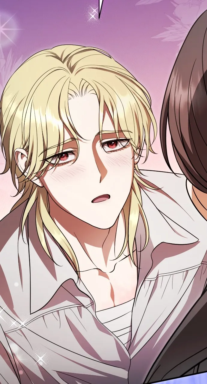 Read What Death Taught Me chapter 17 image 36 on Lezhin