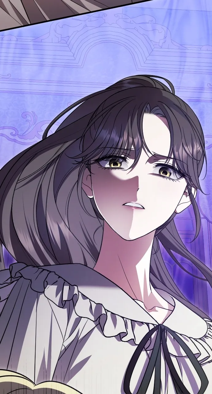 Read What Death Taught Me chapter 17 image 37 on Lezhin