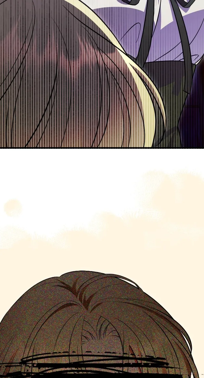 Read What Death Taught Me chapter 17 image 38 on Lezhin