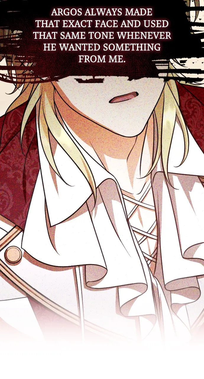 Read What Death Taught Me chapter 17 image 39 on Lezhin