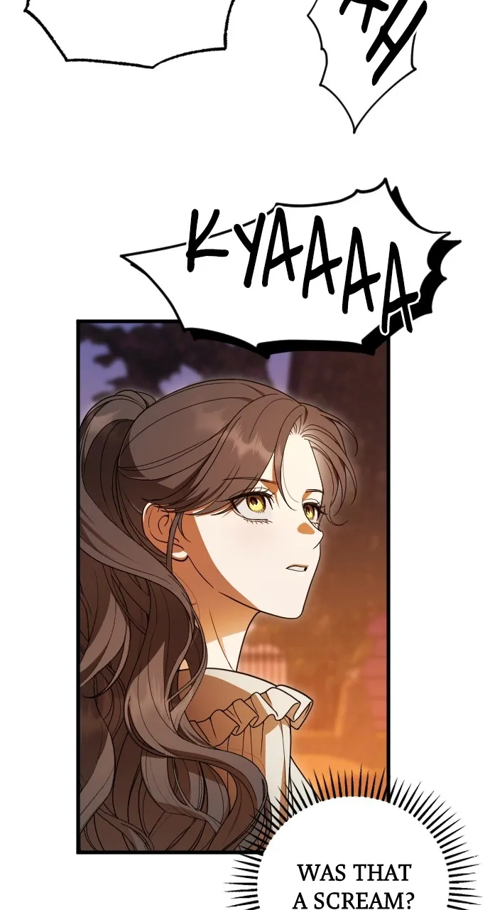 Read What Death Taught Me chapter 17 image 4 on Lezhin