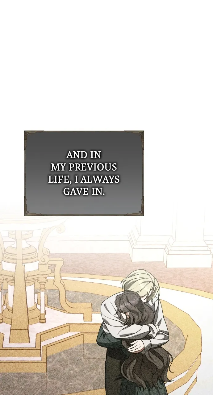 Read What Death Taught Me chapter 17 image 40 on Lezhin