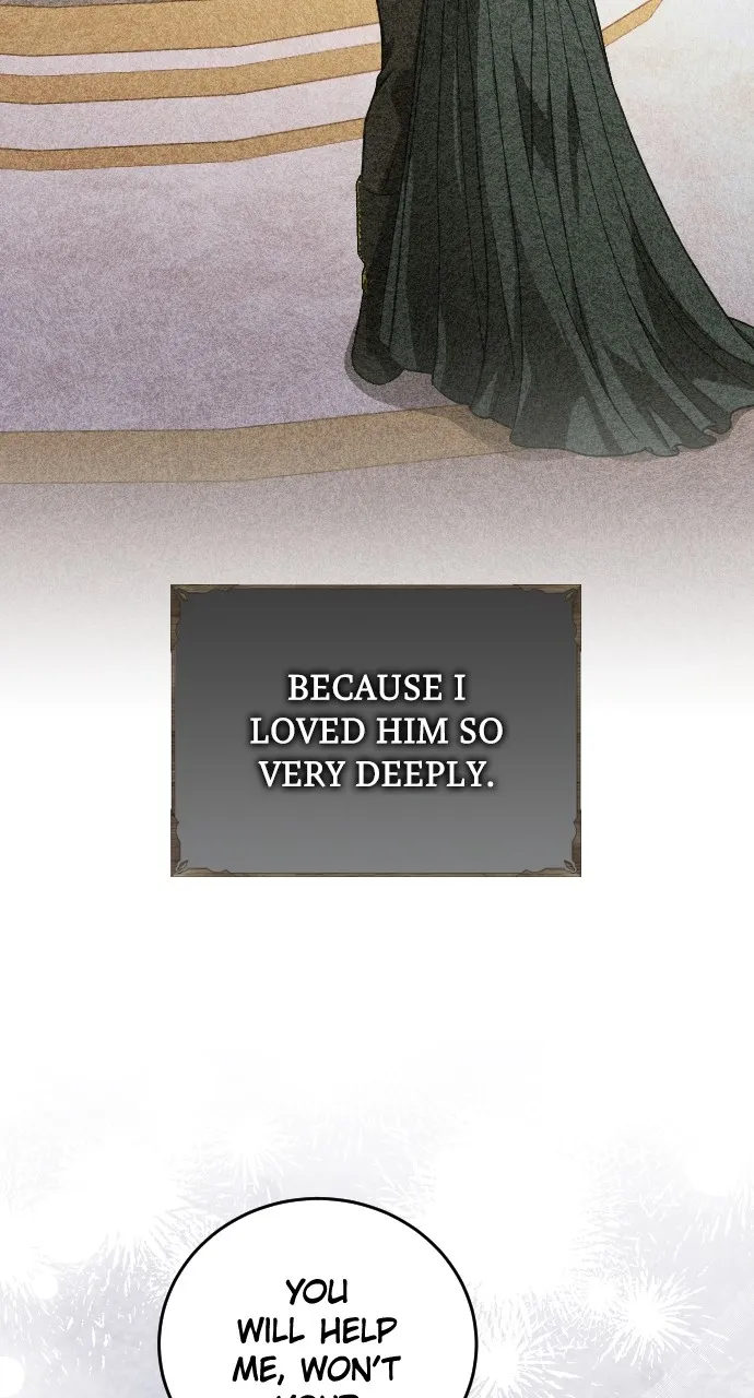 Read What Death Taught Me chapter 17 image 41 on Lezhin