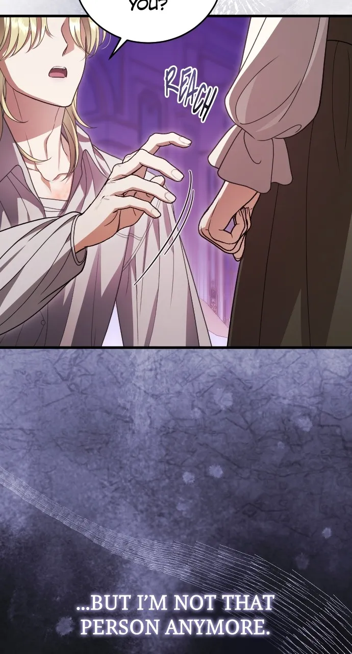 Read What Death Taught Me chapter 17 image 42 on Lezhin