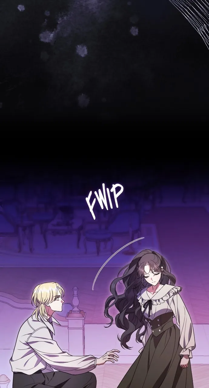 Read What Death Taught Me chapter 17 image 43 on Lezhin