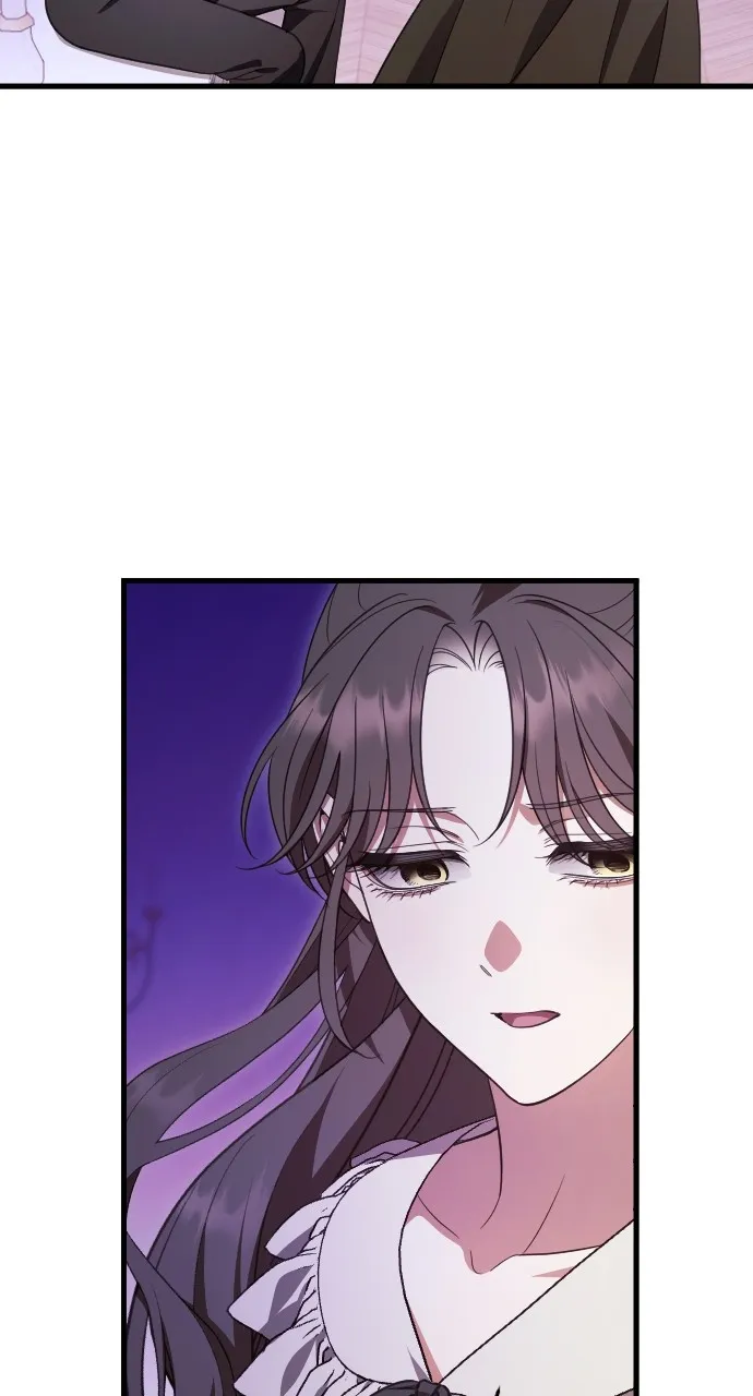 Read What Death Taught Me chapter 17 image 44 on Lezhin