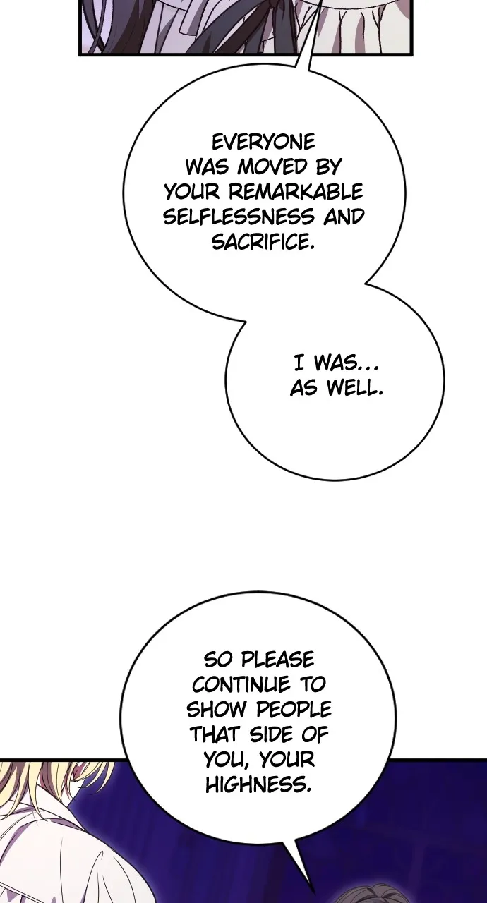 Read What Death Taught Me chapter 17 image 45 on Lezhin