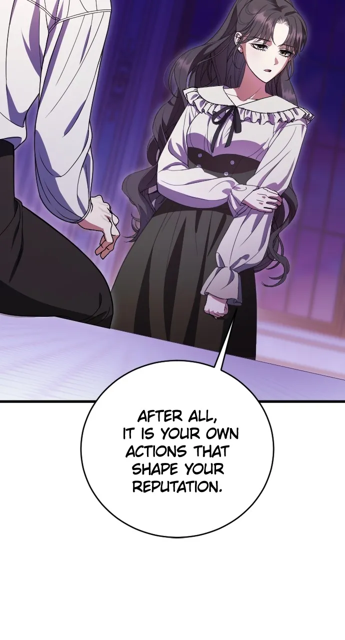 Read What Death Taught Me chapter 17 image 46 on Lezhin