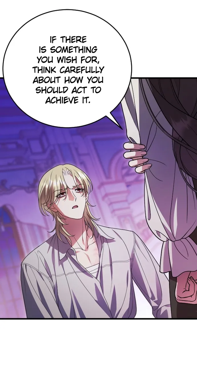 Read What Death Taught Me chapter 17 image 47 on Lezhin