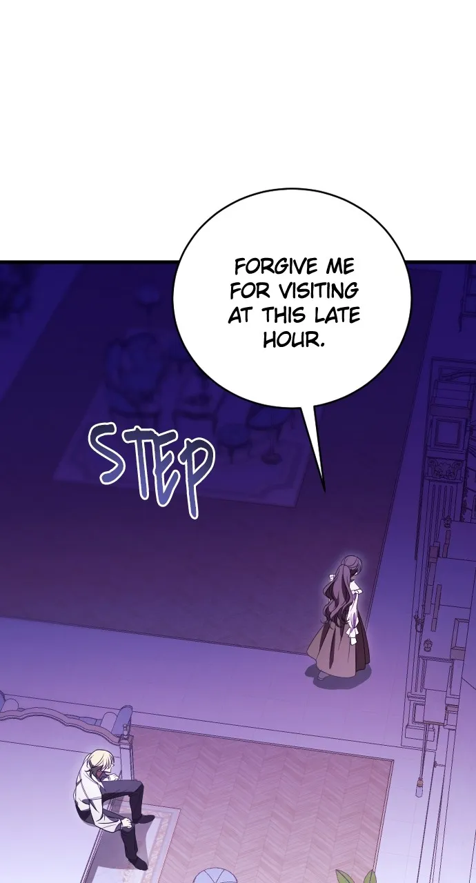 Read What Death Taught Me chapter 17 image 48 on Lezhin