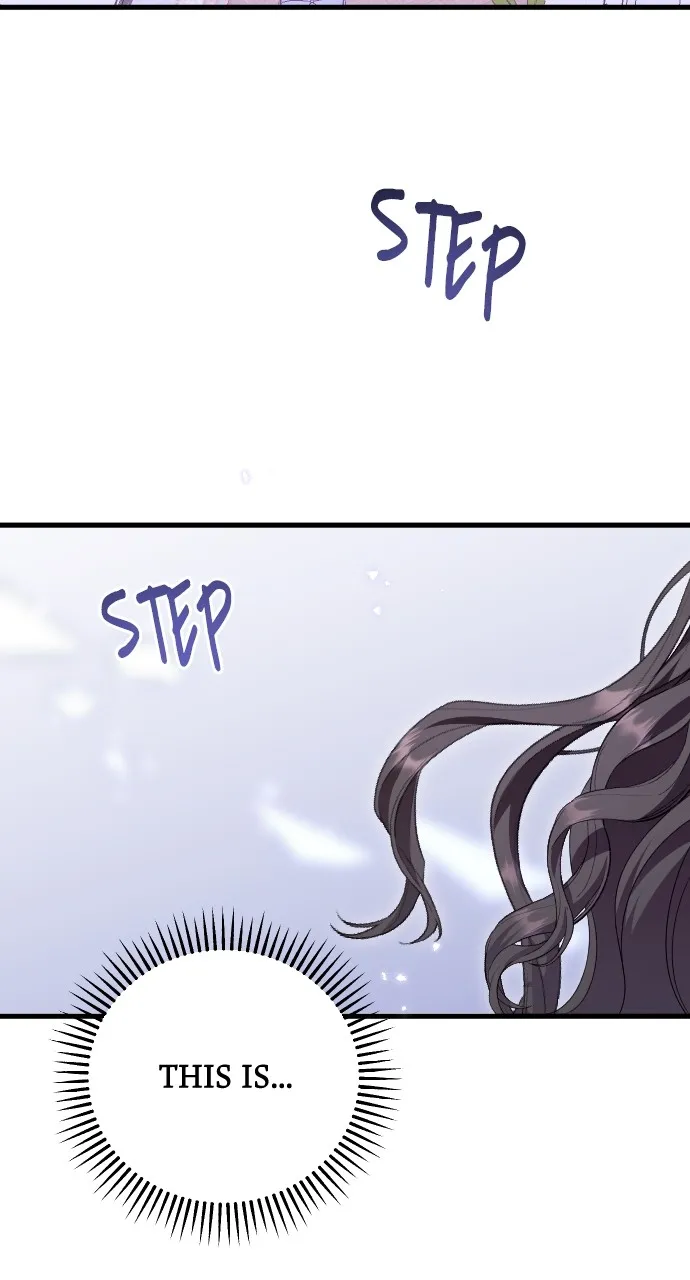 Read What Death Taught Me chapter 17 image 49 on Lezhin