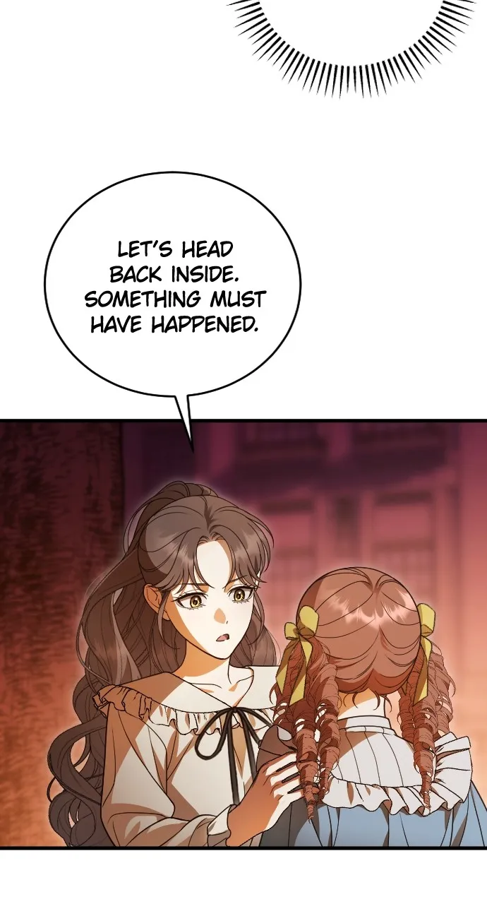 Read What Death Taught Me chapter 17 image 5 on Lezhin