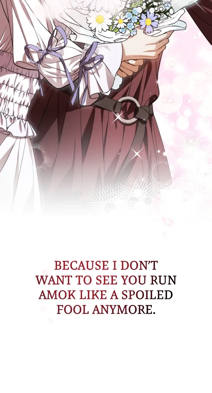 Read What Death Taught Me chapter 17 image 51 on Lezhin