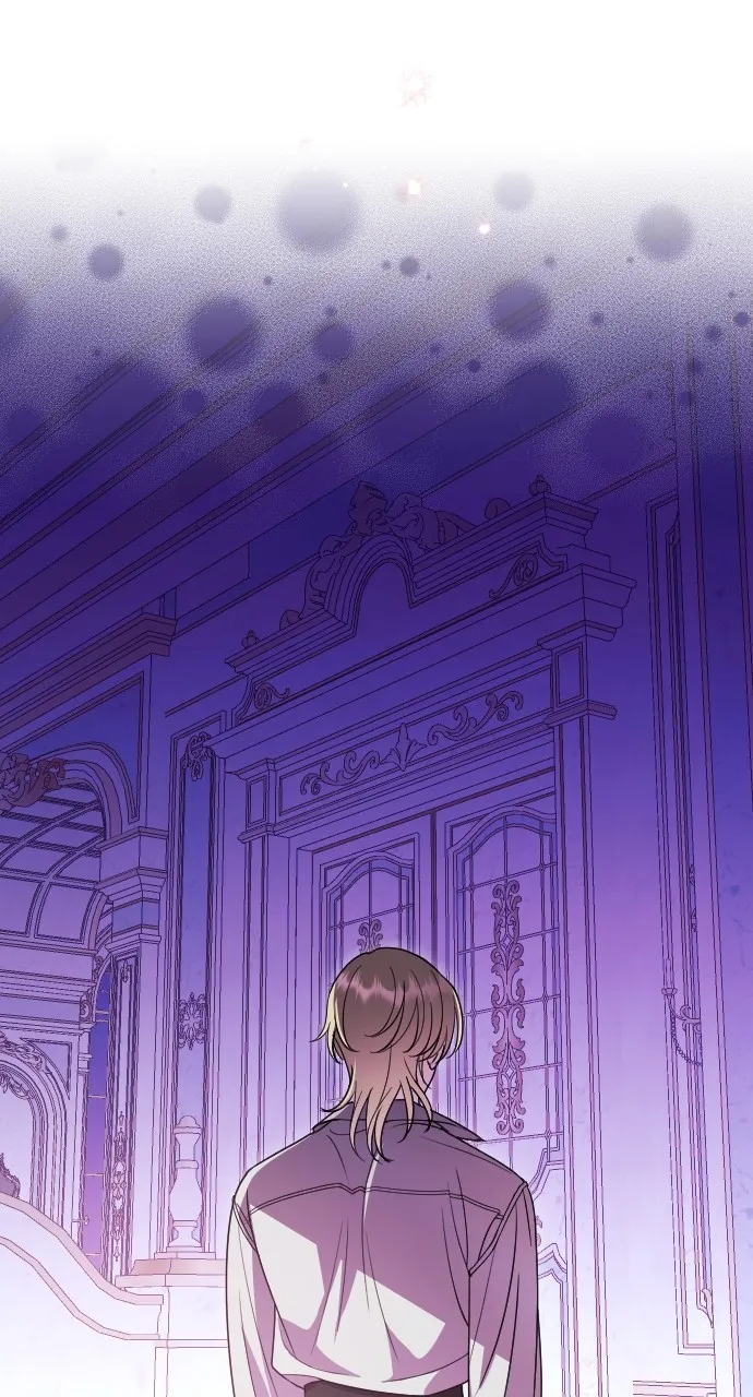 Read What Death Taught Me chapter 17 image 52 on Lezhin