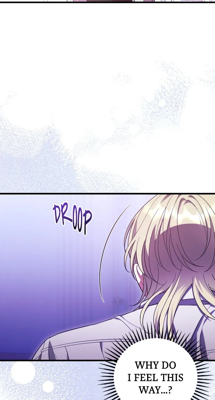 Read What Death Taught Me chapter 17 image 53 on Lezhin