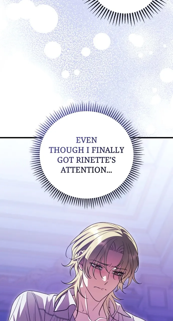 Read What Death Taught Me chapter 17 image 54 on Lezhin