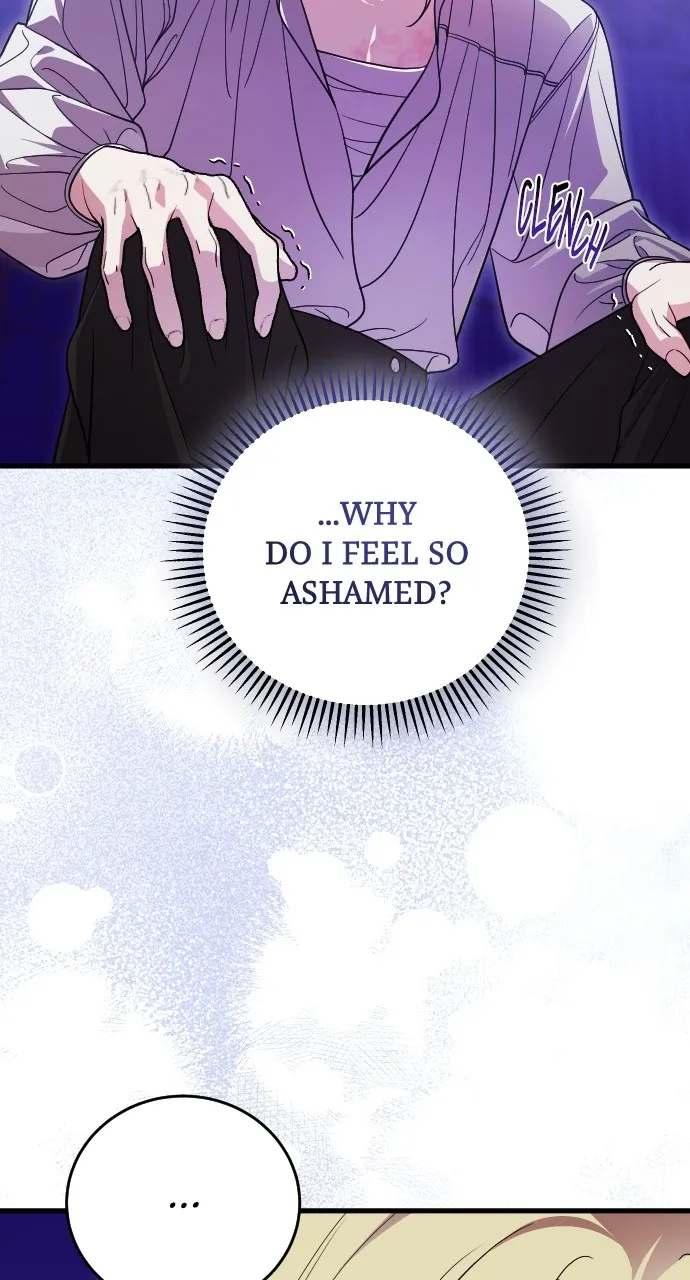 Read What Death Taught Me chapter 17 image 55 on Lezhin