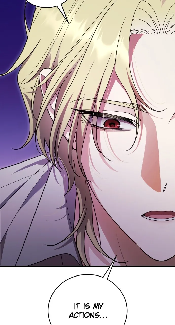 Read What Death Taught Me chapter 17 image 56 on Lezhin