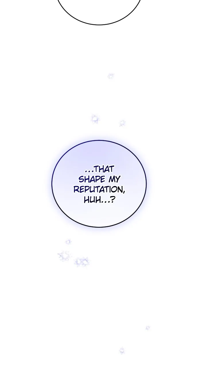 Read What Death Taught Me chapter 17 image 57 on Lezhin