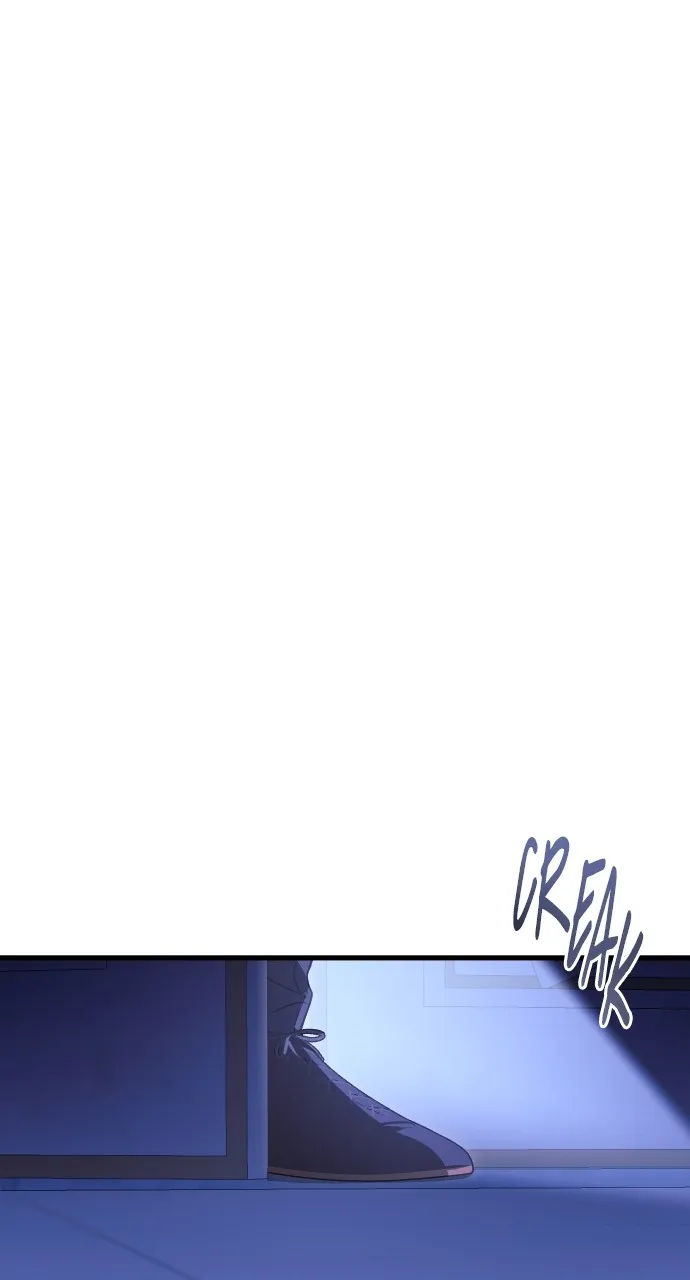 Read What Death Taught Me chapter 17 image 58 on Lezhin
