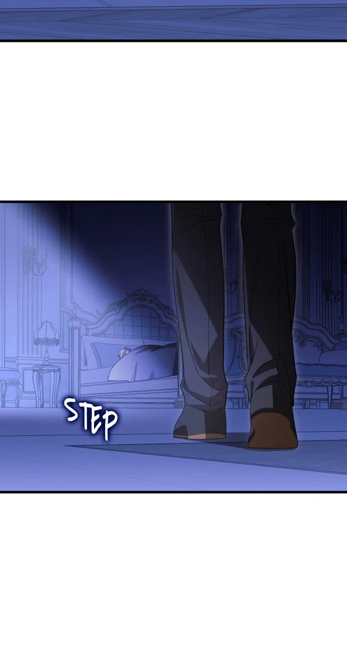 Read What Death Taught Me chapter 17 image 59 on Lezhin