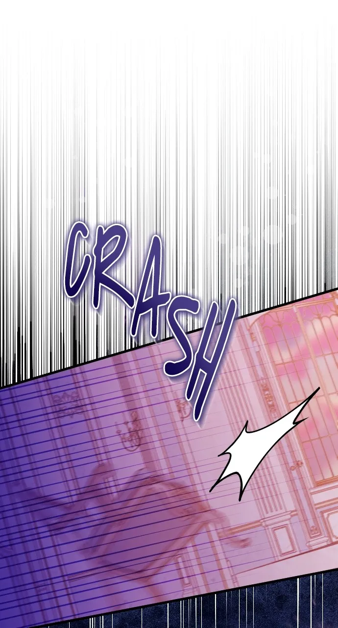 Read What Death Taught Me chapter 17 image 6 on Lezhin