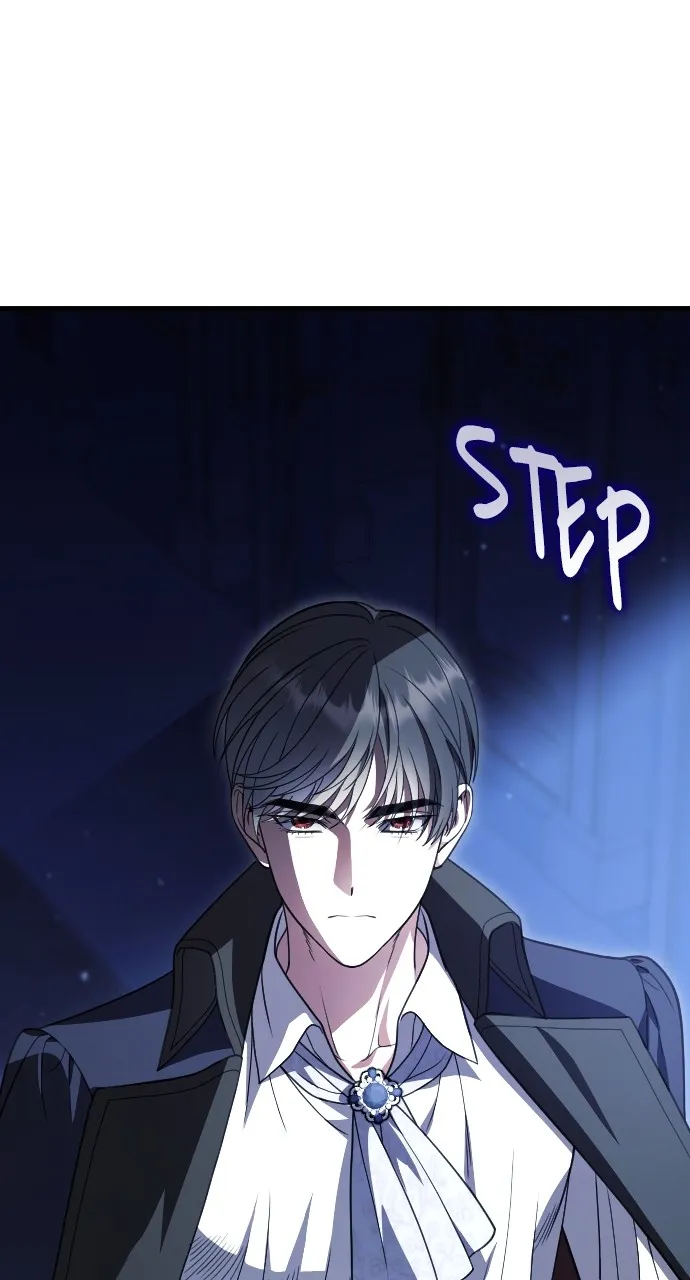 Read What Death Taught Me chapter 17 image 60 on Lezhin
