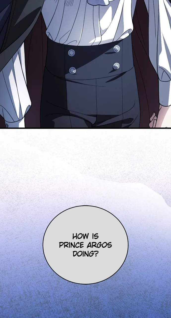 Read What Death Taught Me chapter 17 image 61 on Lezhin