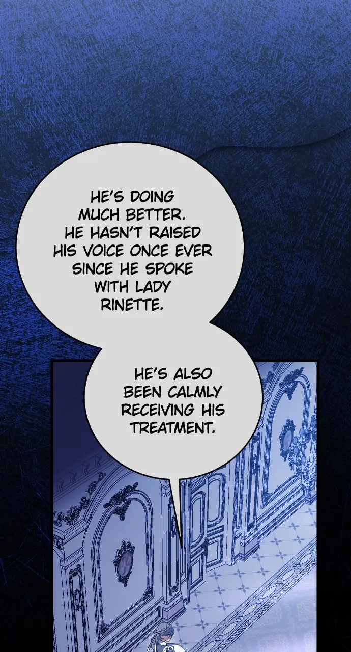 Read What Death Taught Me chapter 17 image 62 on Lezhin