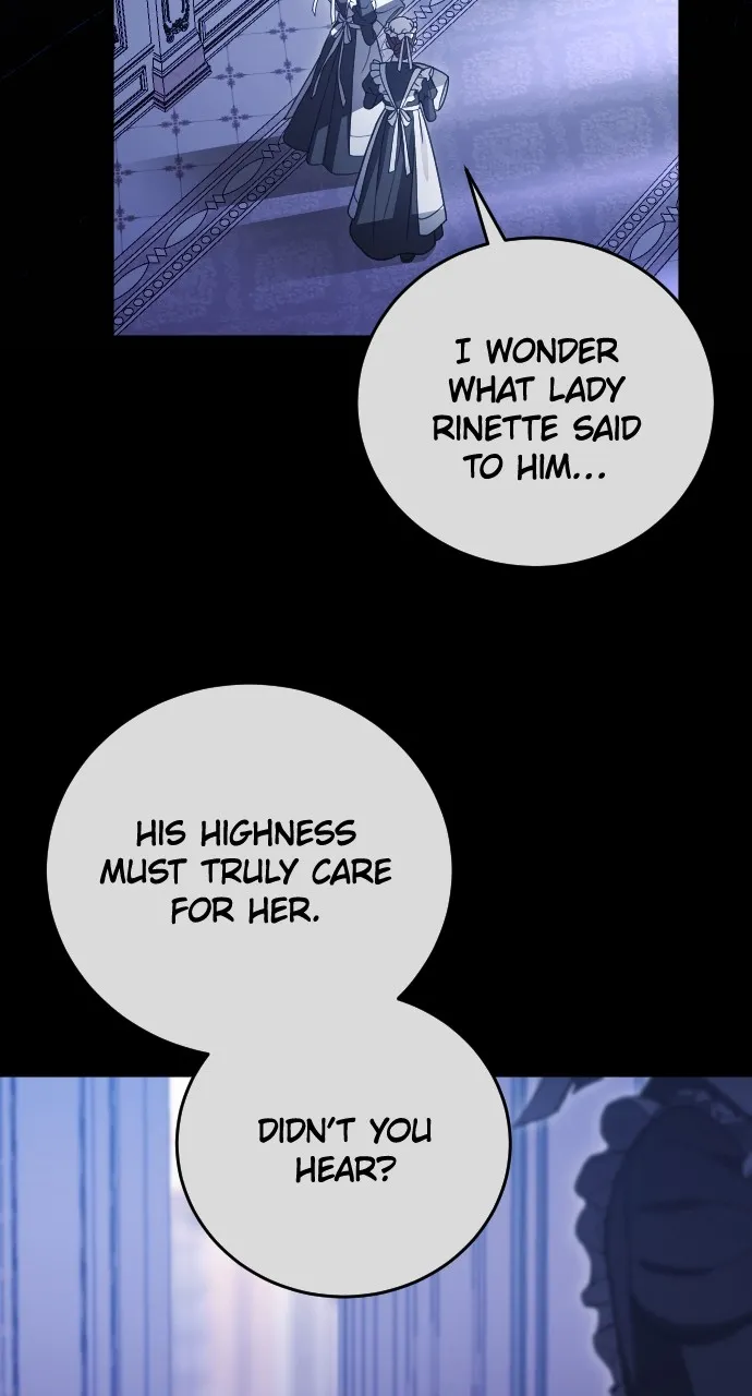 Read What Death Taught Me chapter 17 image 63 on Lezhin