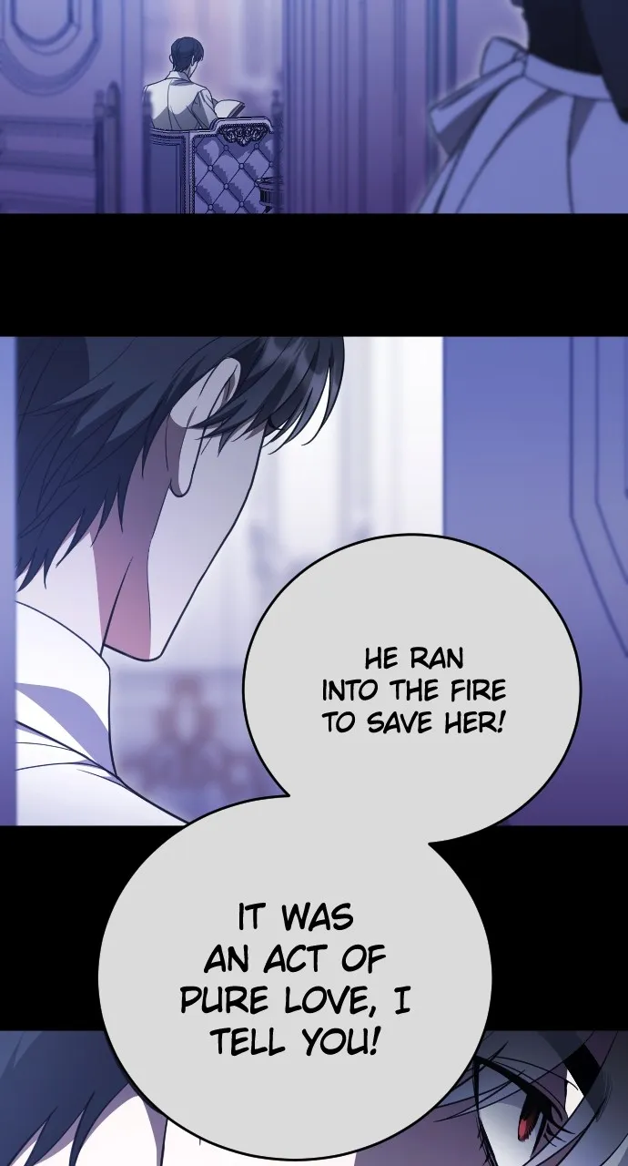 Read What Death Taught Me chapter 17 image 64 on Lezhin