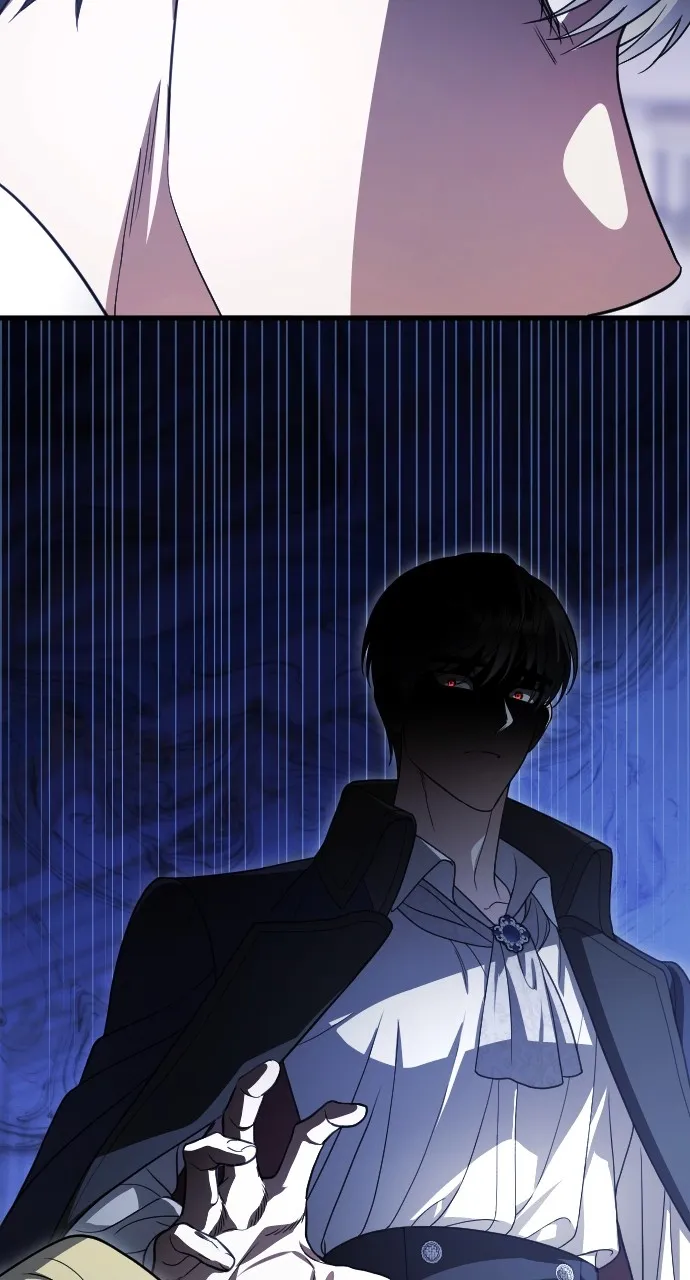 Read What Death Taught Me chapter 17 image 65 on Lezhin