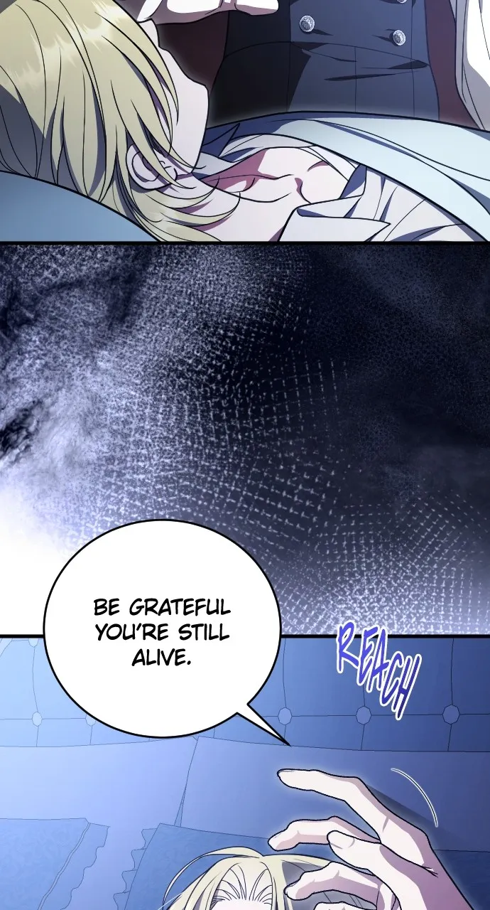 Read What Death Taught Me chapter 17 image 66 on Lezhin