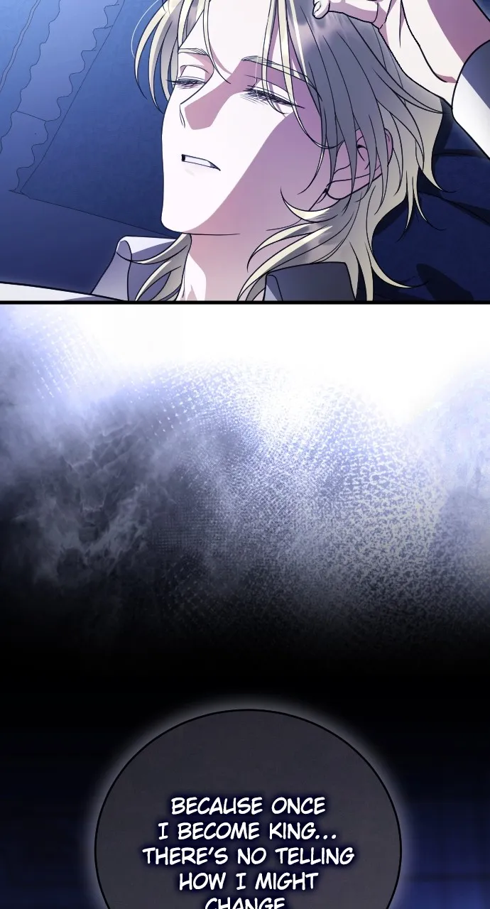 Read What Death Taught Me chapter 17 image 67 on Lezhin
