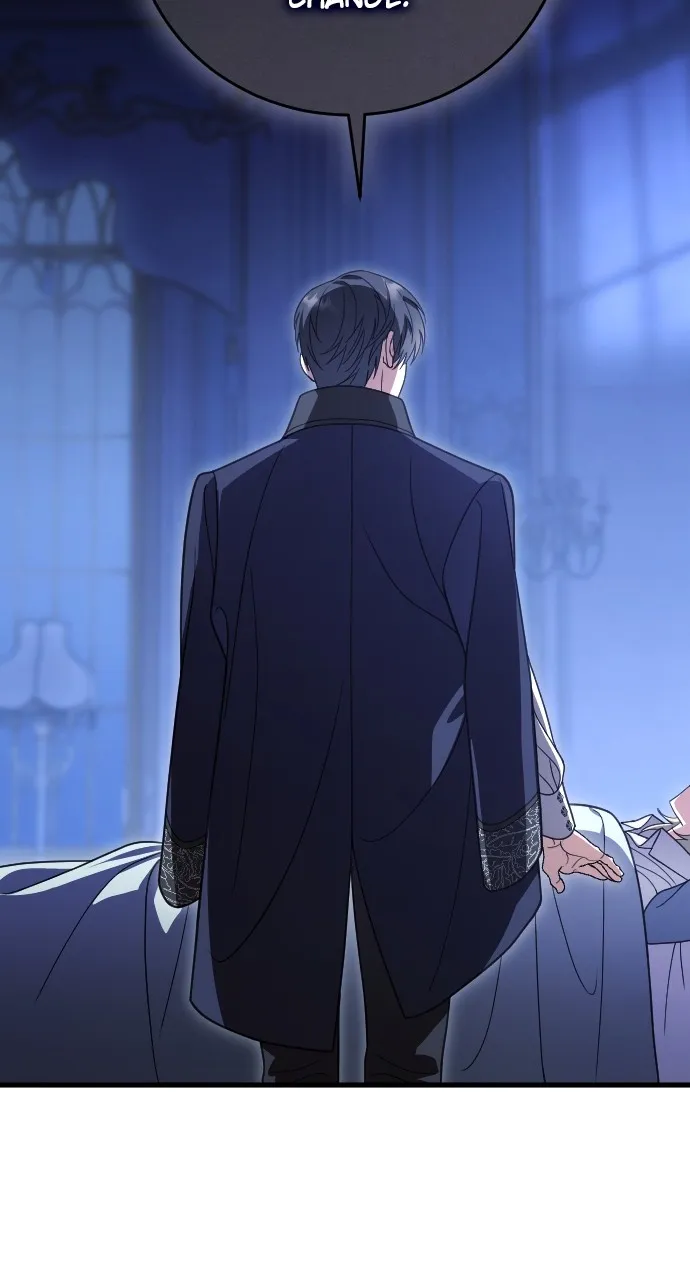 Read What Death Taught Me chapter 17 image 68 on Lezhin
