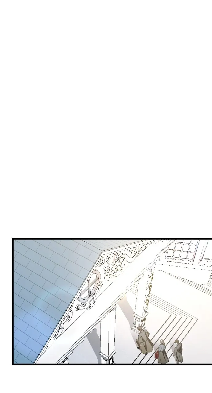 Read What Death Taught Me chapter 17 image 69 on Lezhin