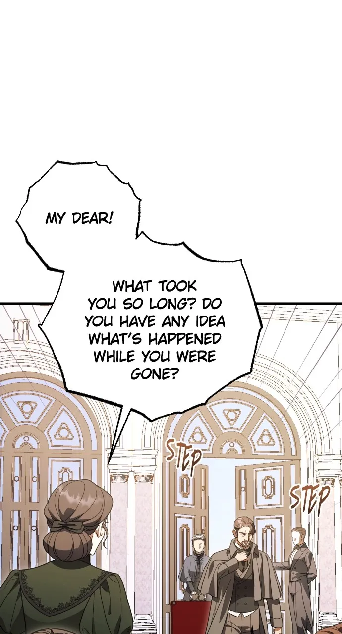 Read What Death Taught Me chapter 17 image 70 on Lezhin