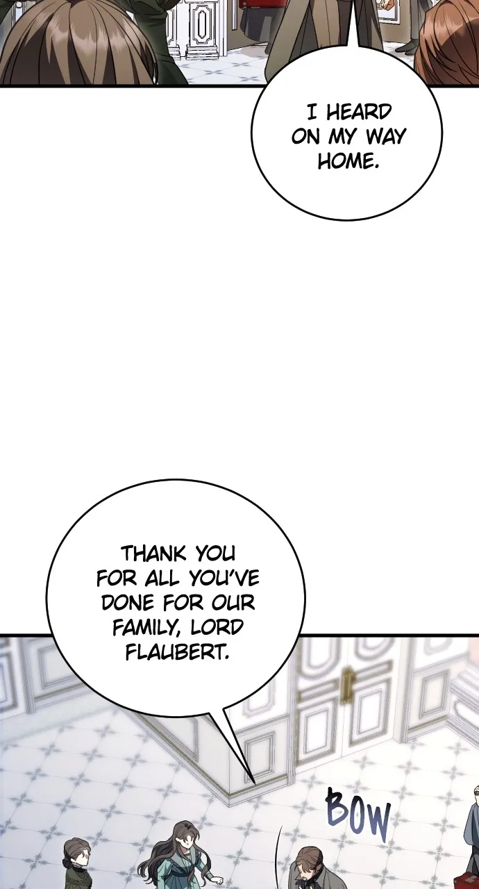 Read What Death Taught Me chapter 17 image 71 on Lezhin
