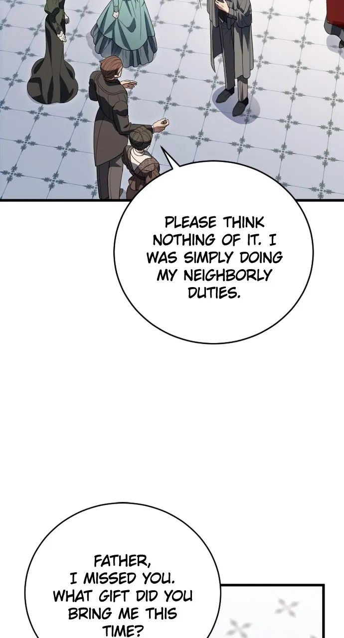 Read What Death Taught Me chapter 17 image 72 on Lezhin