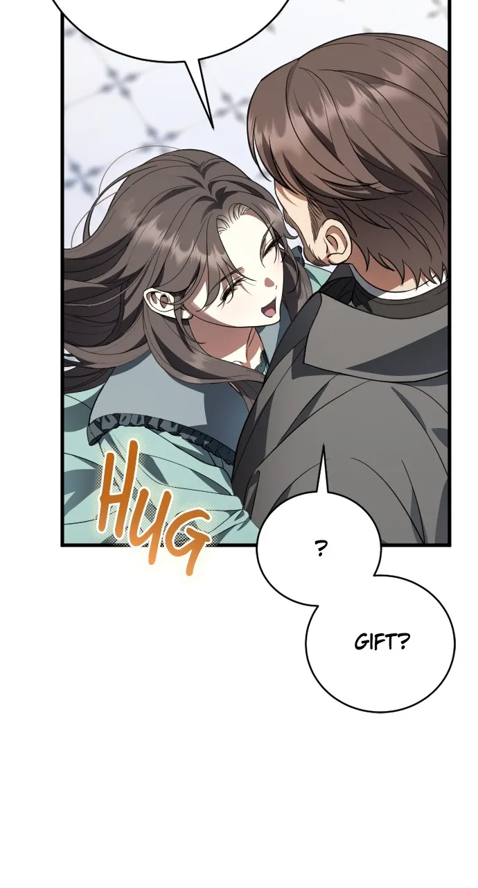Read What Death Taught Me chapter 17 image 73 on Lezhin