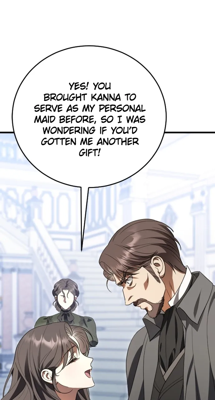 Read What Death Taught Me chapter 17 image 74 on Lezhin