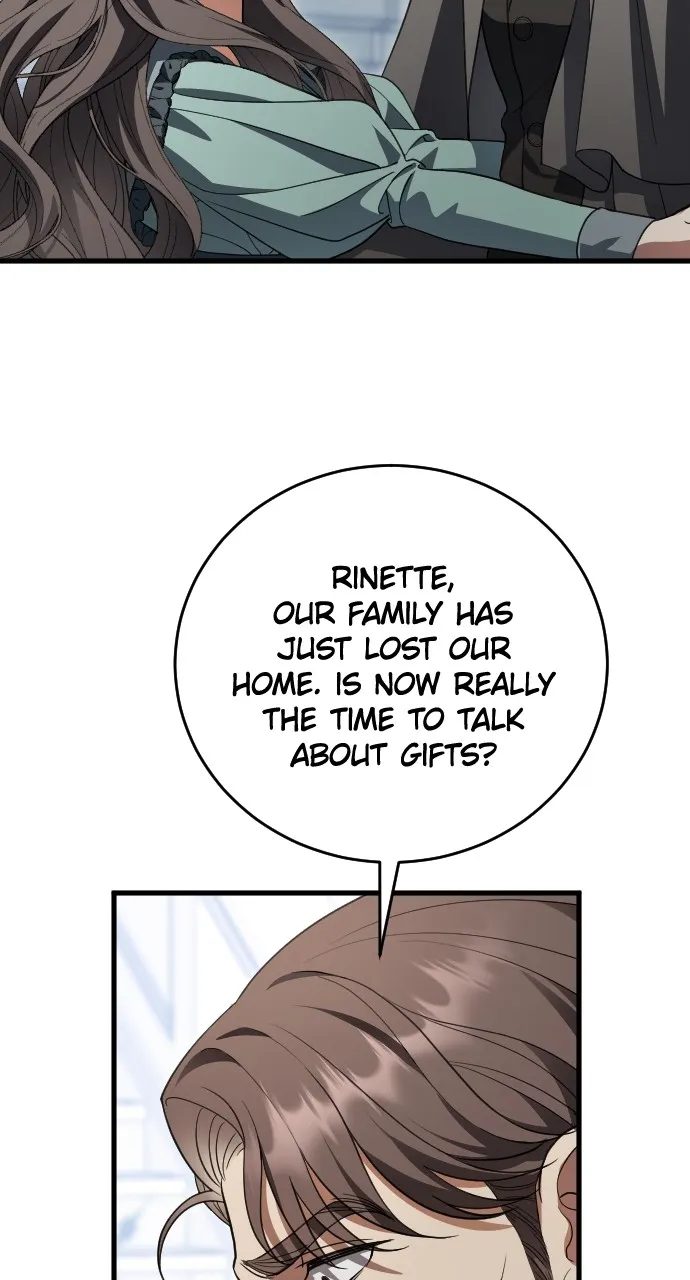 Read What Death Taught Me chapter 17 image 75 on Lezhin